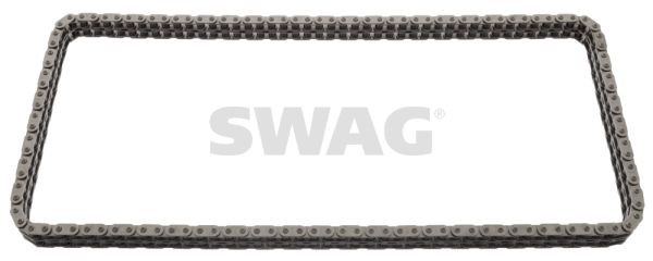 Original 99 11 0373 SWAG Cam chain BMW