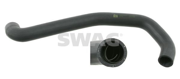 SWAG Lower Left Coolant Hose 10 92 6159 buy