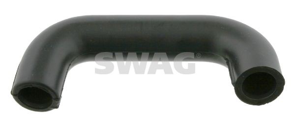 Oil breather pipe SWAG - 10 92 6163