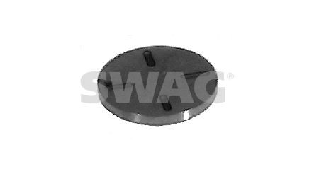 10 18 0004 SWAG Druckstück, Einlass- / Auslassventil billiger online kaufen