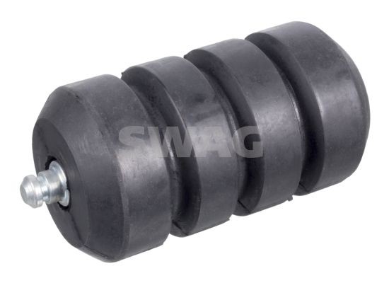 SWAG 99905228 Rubber Buffer, suspension A309 320 0177