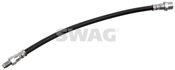 SWAG 99905743 Brake hose A123 428 0635