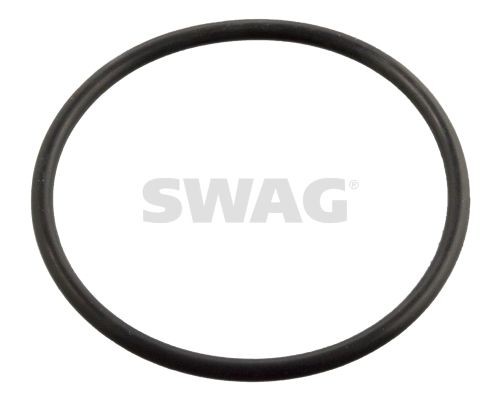 SWAG 20 22 0004 BMW 5 Series 2003 Thermostat seal