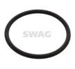 Dichtung, Thermostat 038 121 119 C SWAG 32 91 7966