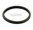 Dichtung, Thermostat 601 203 00 76 SWAG 10 91 0260