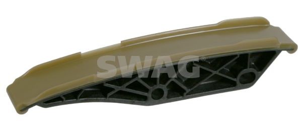 SWAG Upper Guides, timing chain 10 09 0147 buy
