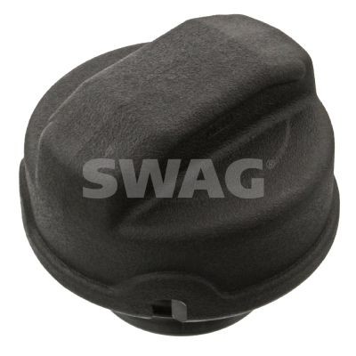 SWAG 40901226 Fuel cap 1304391