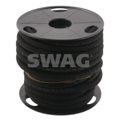 SWAG 10 90 8645 Fuel Hose 7mm 11mm