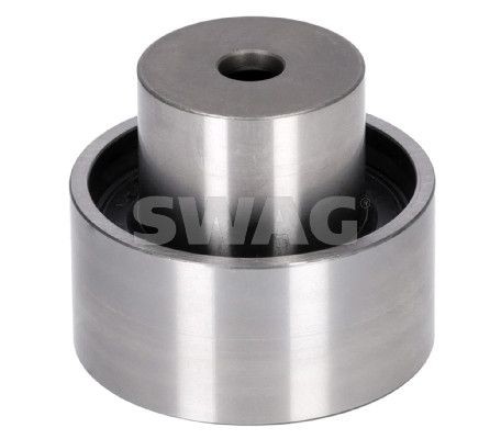 SWAG 70 03 0008 Timing belt deflection pulley