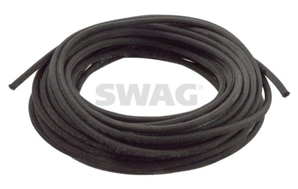 10 93 0021 SWAG Fuel pipe buy cheap