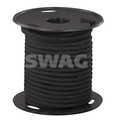 SWAG 99 90 9487 Fuel Hose 3,2mm 7mm