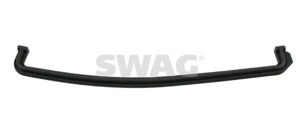 Original 20 92 2566 SWAG Timing case gasket experience and price