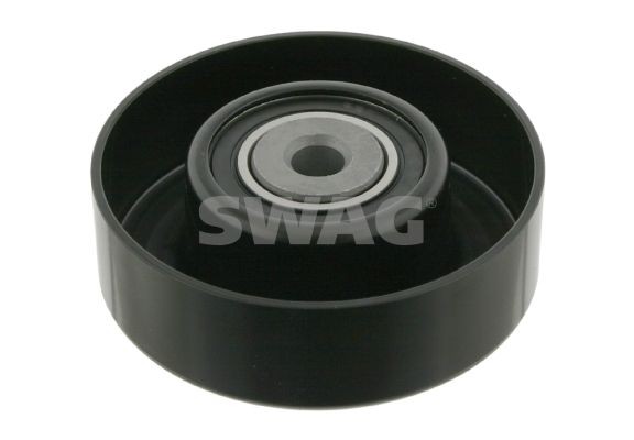 Deflection pulley SWAG - 60 92 7541