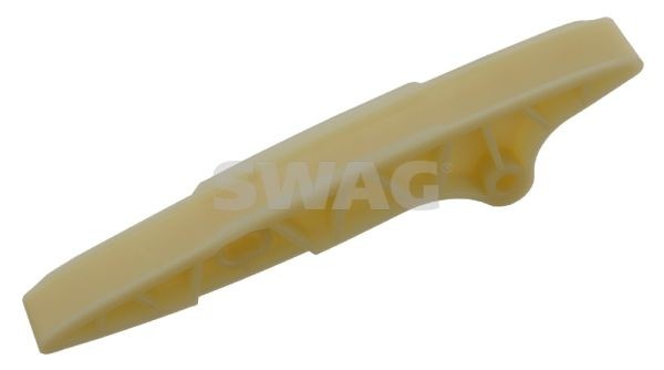 SWAG Timing chain guides MERCEDES-BENZ E-Class T-modell (S212) new 10 93 0505