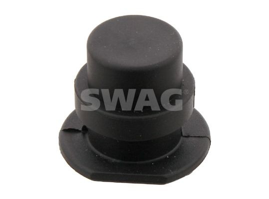 SWAG 32912407 Frost Plug 357121140