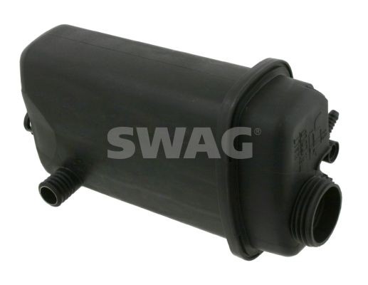 SWAG without coolant level sensor, without lid Expansion tank, coolant 20 92 3747 buy