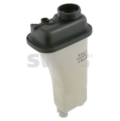 SWAG without lid Expansion tank, coolant 20 92 3929 buy