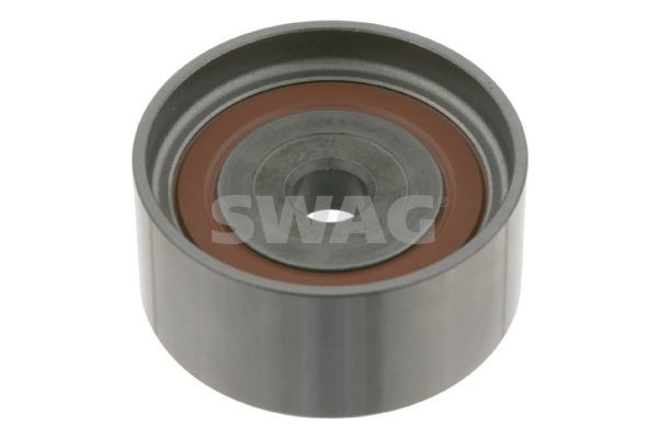 SWAG 81 92 4792 Timing belt deflection pulley