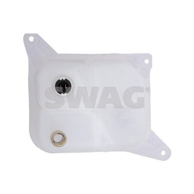 30921190 Coolant tank SWAG 30 92 1190 review and test