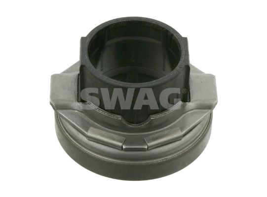 SWAG 20911697 Clutch release bearing 21 51 1 204 525
