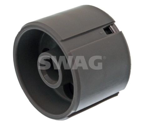SWAG 32907375 Clutch release bearing 020 141 165