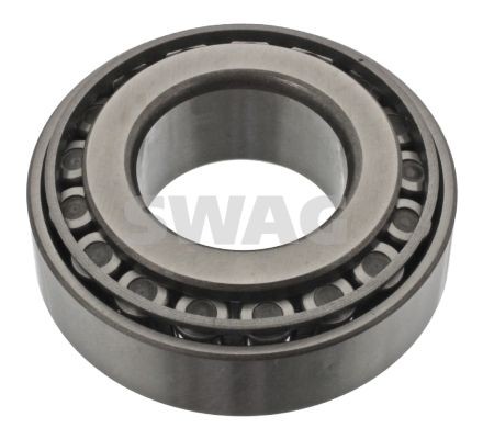 32207 A SWAG 54906200 Wheel bearing kit A3199810005
