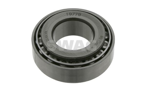 32206 A SWAG 97919779 Wheel bearing kit 06 32499 0066