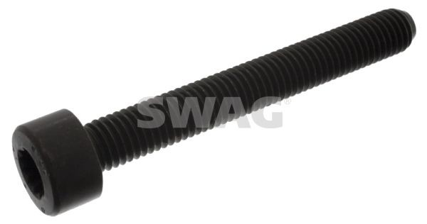 SWAG 30918164 Bolt, crankshaft mounting bracket N 903 658 01