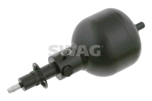SWAG Pressure accumulator, brake system 32 91 4178 buy