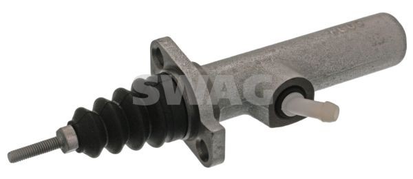 SWAG 32914072 Master Cylinder, clutch 4A0-721-401