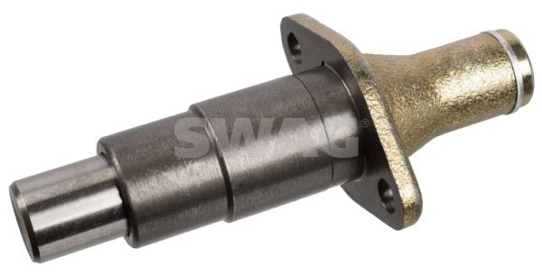 Cam chain tensioner SWAG - 10 10 0012