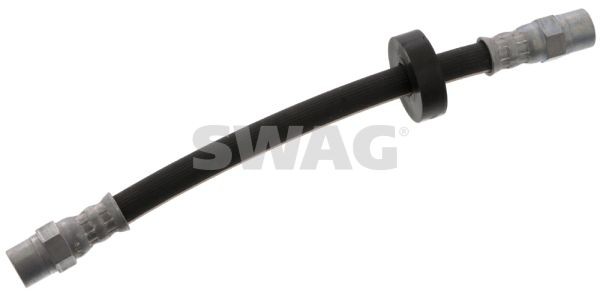 Original SWAG Brake flexi hose 30 90 1178 for VW SANTANA