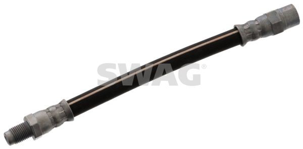 Great value for money - SWAG Brake hose 30 90 1184