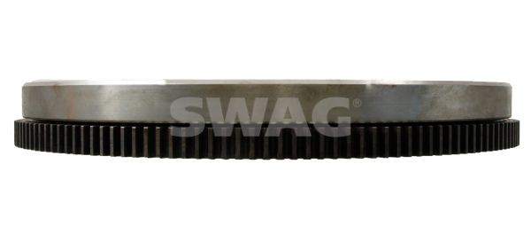 10010001 Schwungrad SWAG online kaufen