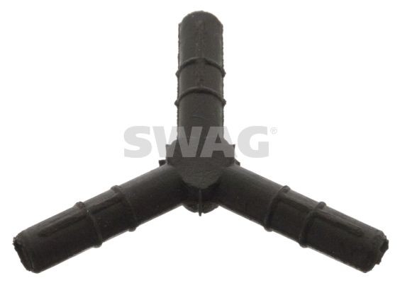 SWAG 10 12 0006 Hose Fitting