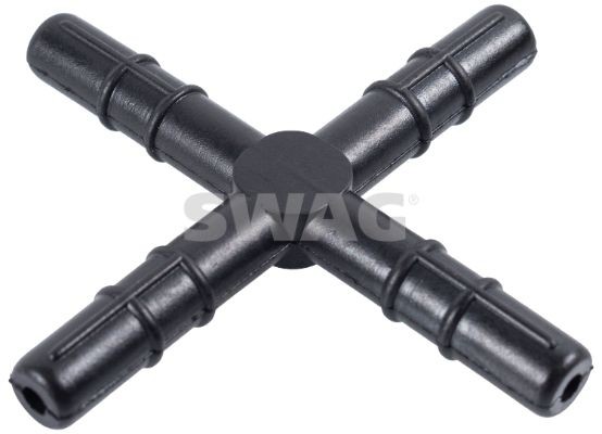 Mercedes S-Class Fuel pipe 7730761 SWAG 10 12 0007 online buy
