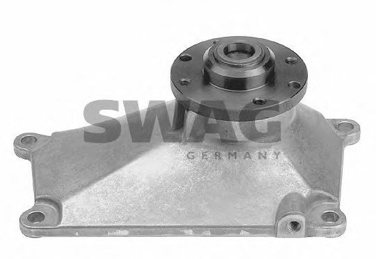 SWAG Support, cooling fan 10 20 0006 buy