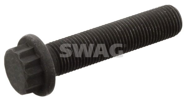 SWAG 99 90 9797 Pleuelschraube für MERCEDES-BENZ ECONIC LKW in Original Qualität