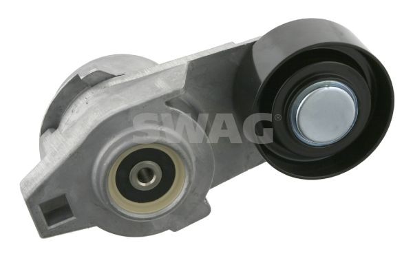 SWAG 99922807 Tensioner pulley 1664 973