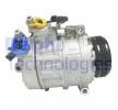 Klimakompressor TSP0155463 — aktuelle Top OE 6450 9 174 802 Ersatzteile-Angebote