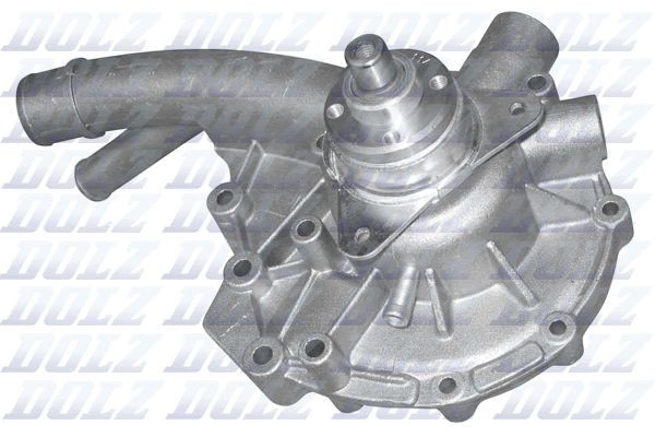 DOLZ M179 Water pump