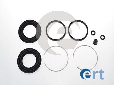 ERT 400925 Repair Kit, brake caliper 04479-30231