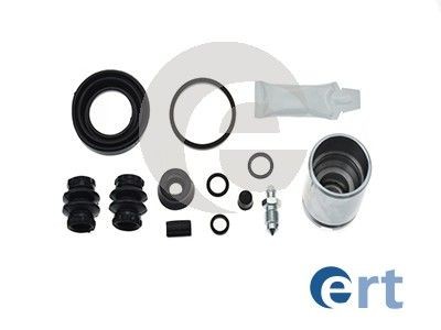 Great value for money - ERT Repair Kit, brake caliper 400946