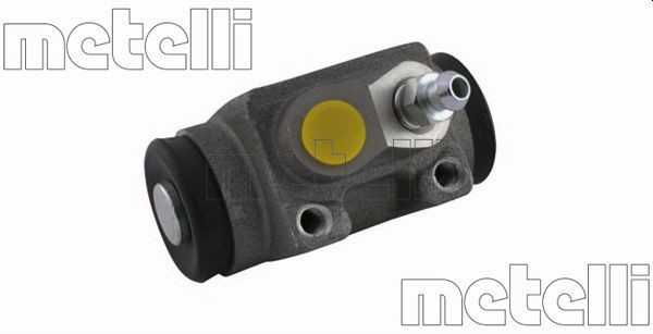 METELLI 04-0959 Wheel Brake Cylinder 0K56B-26610