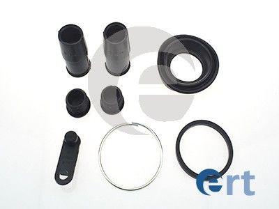 BMW 3 Series Brake caliper repair kit 7732251 ERT 400672 online buy