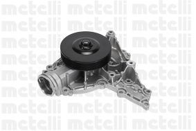 METELLI 241029 Water pumps Mercedes C207 E 500 5.5 388 hp Petrol 2012 price