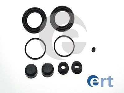 ERT 401020 Repair Kit, brake caliper Ø: 48 mm