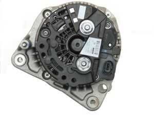 Great value for money - DELCO REMY Alternator DRB5390