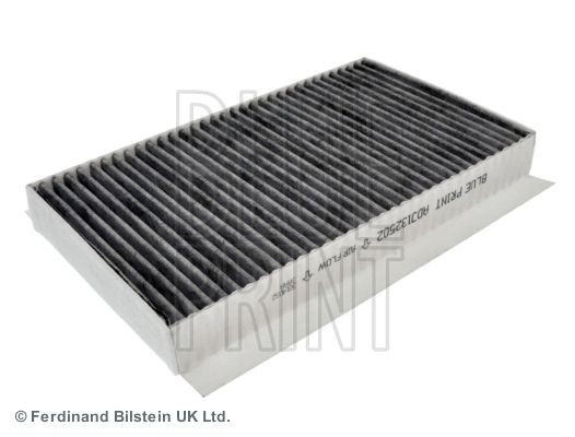 BLUE PRINT Air conditioning filter ADJ132502 for LAND ROVER DISCOVERY, RANGE ROVER