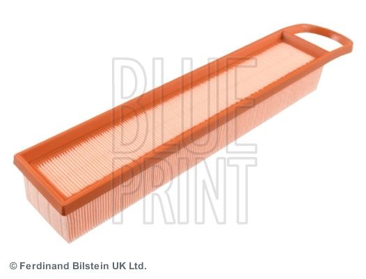 Great value for money - BLUE PRINT Air filter ADB112205